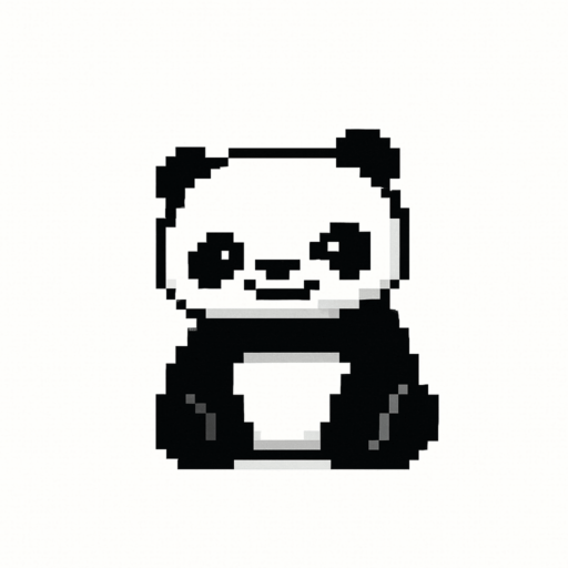 管理人